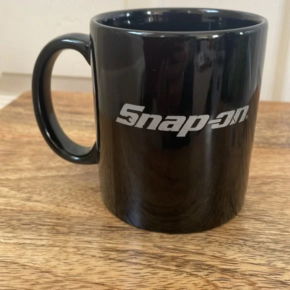 🖤SNAP On Tools Mug - Picture 4 of 6